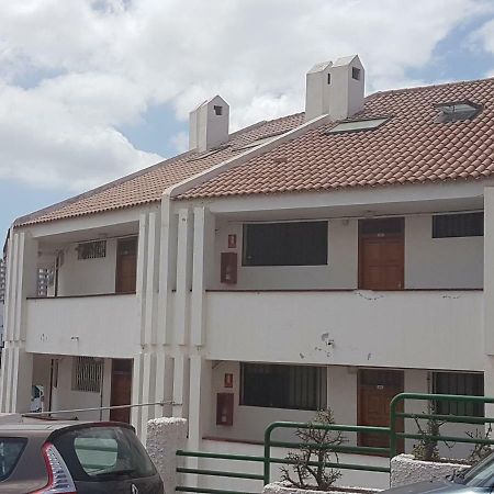 Los Cristianos, Nirvana Apartamento Los Cristianos  Exterior foto