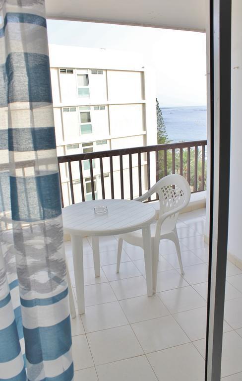 Los Cristianos, Nirvana Apartamento Los Cristianos  Habitación foto