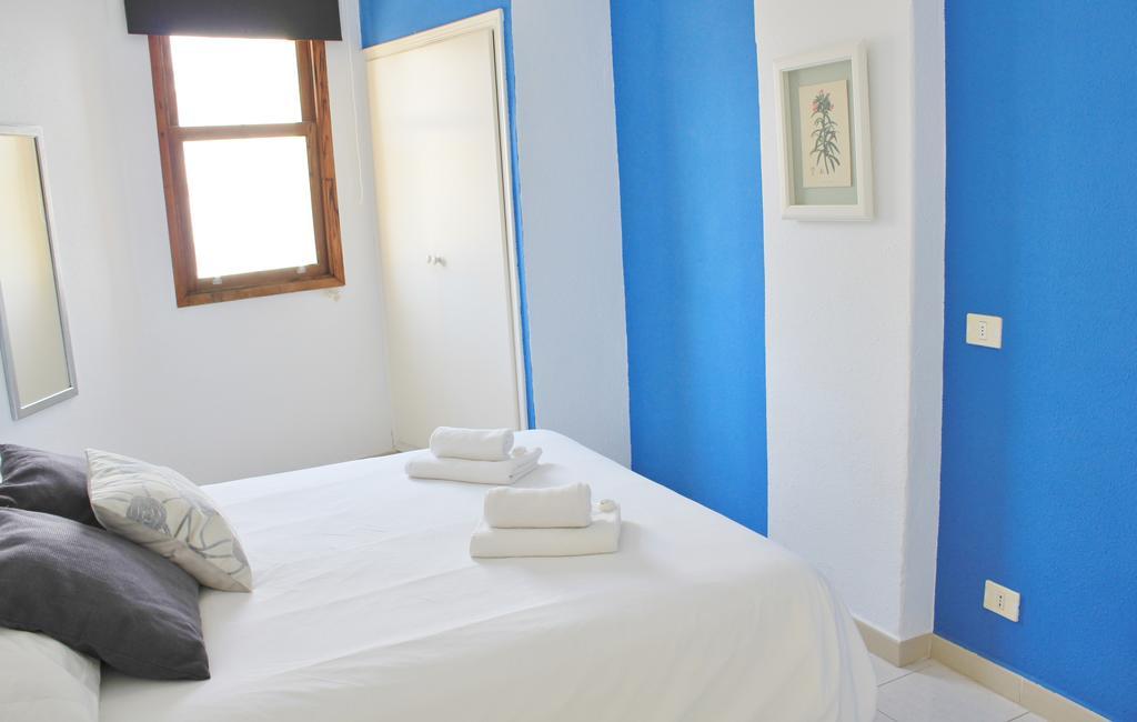 Los Cristianos, Nirvana Apartamento Los Cristianos  Habitación foto