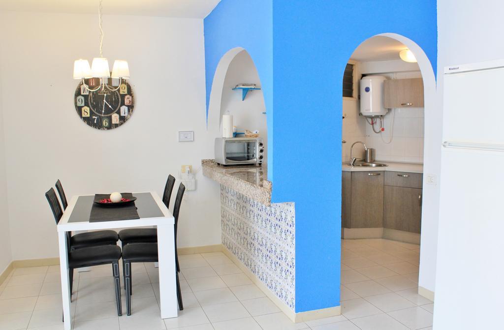 Los Cristianos, Nirvana Apartamento Los Cristianos  Habitación foto