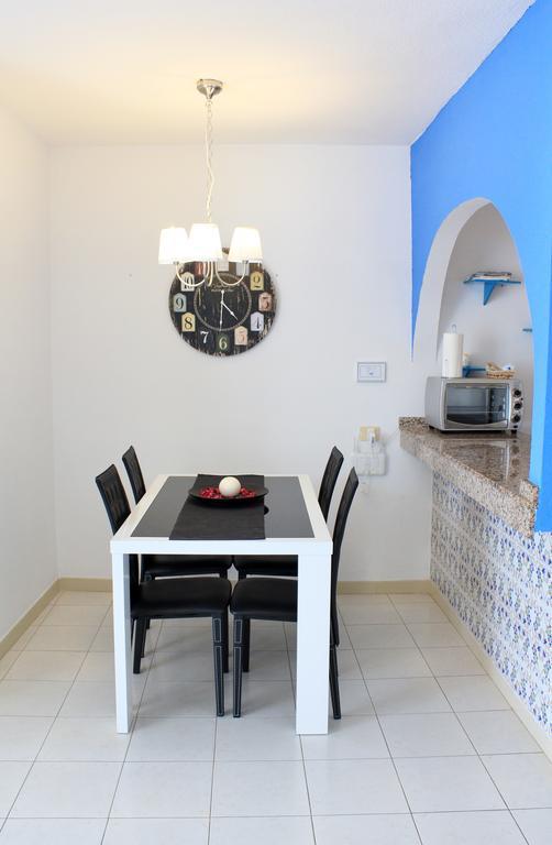 Los Cristianos, Nirvana Apartamento Los Cristianos  Habitación foto