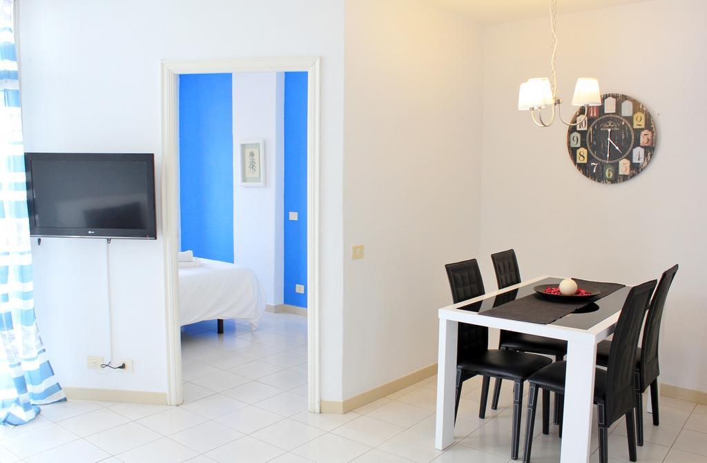 Los Cristianos, Nirvana Apartamento Los Cristianos  Habitación foto