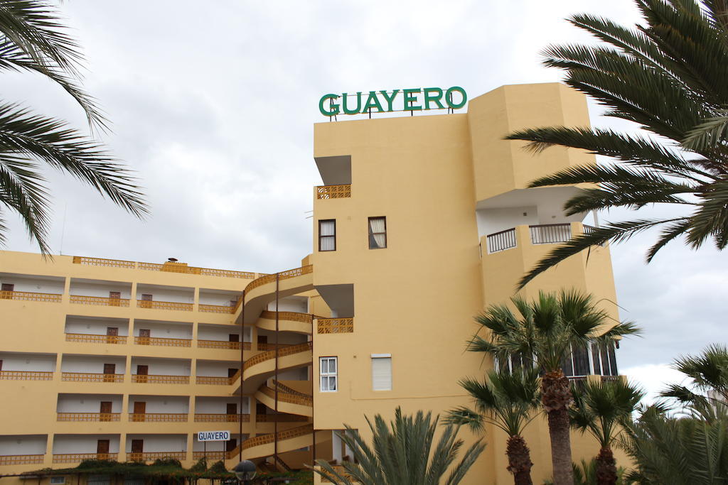 Los Cristianos, Nirvana Apartamento Los Cristianos  Exterior foto