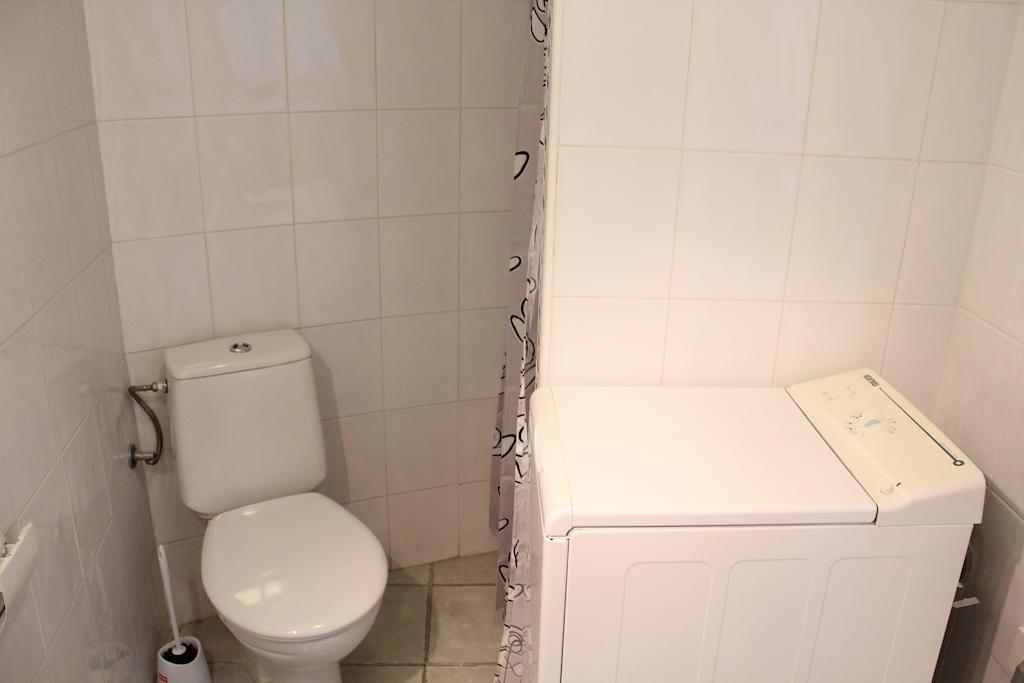 Los Cristianos, Nirvana Apartamento Los Cristianos  Habitación foto