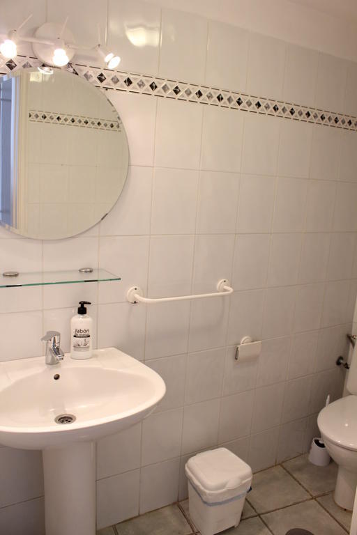 Los Cristianos, Nirvana Apartamento Los Cristianos  Habitación foto